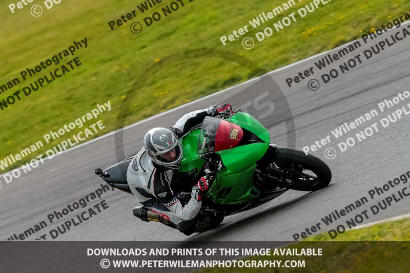 PJ Motorsport 2019;anglesey no limits trackday;anglesey photographs;anglesey trackday photographs;enduro digital images;event digital images;eventdigitalimages;no limits trackdays;peter wileman photography;racing digital images;trac mon;trackday digital images;trackday photos;ty croes